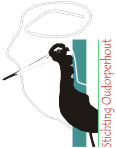 logo Stichting Oudorperhout