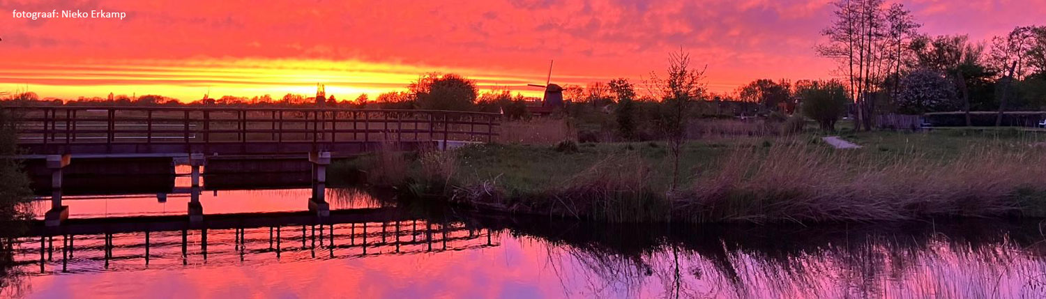 Stichting Oudorperhout