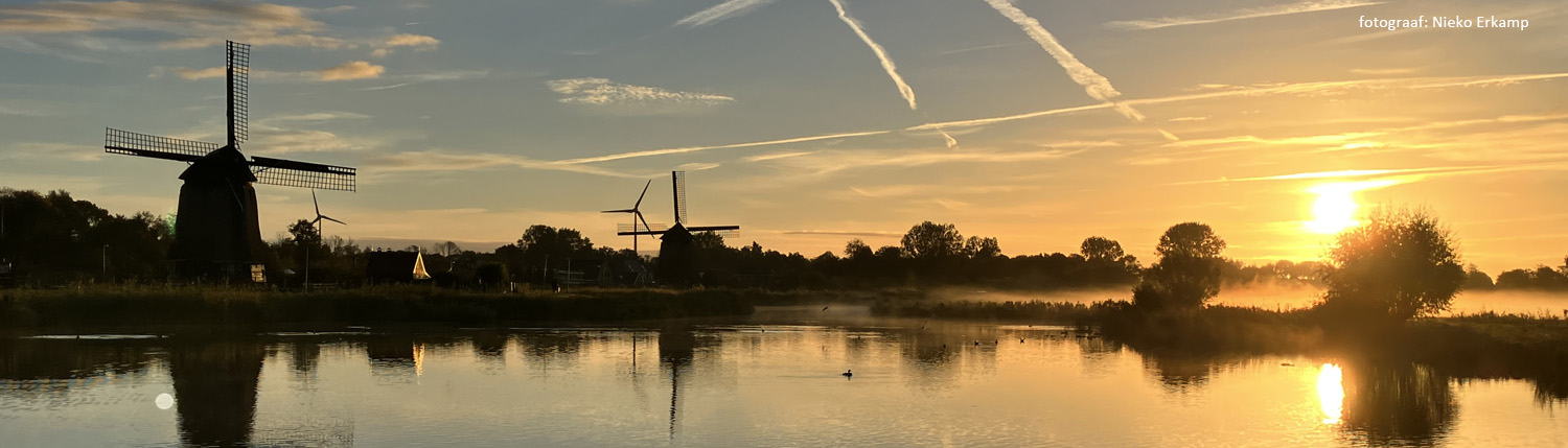 Stichting Oudorperhout